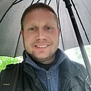 Знакомства: Михаил, 42 года, Киев