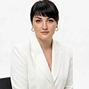 Знакомства: Magesty, 35 лет, Санкт-Петербург