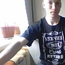 Знакомства: Руслан, 28 лет, Омск