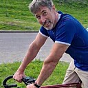Знакомства: Dima, 45 лет, Минск