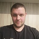 Знакомства: Евгений, 39 лет, Нижнекамск