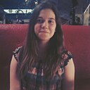 Знакомства: Ирина, 26 лет, Самара
