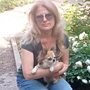 Знакомства: Людмила, 55 лет, Севастополь