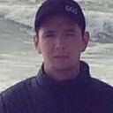 Знакомства: Askar, 37 лет, Актобе