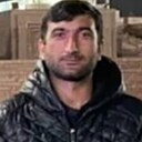 Знакомства: Роман, 36 лет, Костанай