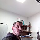 Знакомства: Иван, 39 лет, Оффенбах