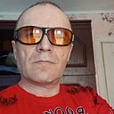 Знакомства: Владимир, 47 лет, Нижний Новгород