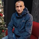 Знакомства: Шарофиддин, 41 год, Душанбе