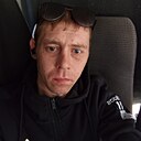 Знакомства: Денис, 27 лет, Тюмень