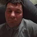 Знакомства: Виктор, 39 лет, Бодайбо
