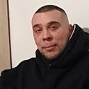 Знакомства: Дима, 33 года, Омск