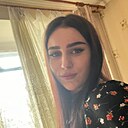 Знакомства: Дарья, 19 лет, Краснодар