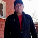 Знакомства: Михаил, 55 лет, Армавир