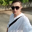 Знакомства: Максим, 43 года, Тараз