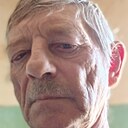 Знакомства: Алексей, 62 года, Пятигорск