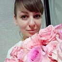 Знакомства: Ирина, 42 года, Тулун