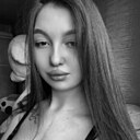 Знакомства: Варя, 19 лет, Ужур