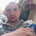 Знакомства: Валера, 28 лет, Ровеньки