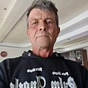 Знакомства: Виктор, 52 года, Нефтекумск