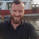 Знакомства: Саша, 42 года, Караганда