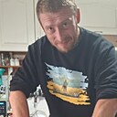 Знакомства: Роман, 40 лет, Борисполь