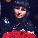 Знакомства: Сонечка, 30 лет, Таганрог