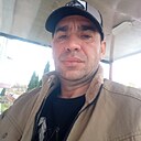 Знакомства: Вячеслав, 42 года, Чехов