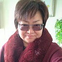 Знакомства: Светлана, 48 лет, Якутск