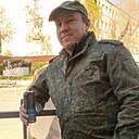 Знакомства: Сергей, 43 года, Новомосковск