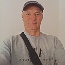 Знакомства: Руслан, 45 лет, Уштобе