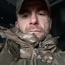Знакомства: Юрий, 40 лет, Вытегра