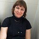 Знакомства: Елена, 40 лет, Самара
