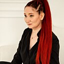 Знакомства: Лилия, 45 лет, Сургут