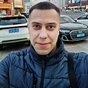 Знакомства: Николай, 31 год, Находка