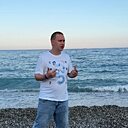 Знакомства: Владислав, 37 лет, Саратов
