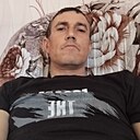 Знакомства: Виталя, 39 лет, Иркутск