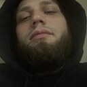 Знакомства: Адам, 34 года, Кизилюрт