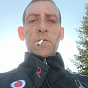 Знакомства: Александр, 46 лет, Усть-Каменогорск