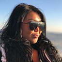 Знакомства: Диана, 35 лет, Москва