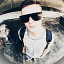 Знакомства: Павел, 28 лет, Столин