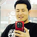 Знакомства: Исa, 27 лет, Краснодар