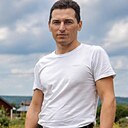 Знакомства: Андрей, 42 года, Пенза