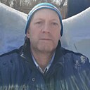 Знакомства: Сергей, 60 лет, Тула