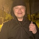 Знакомства: Лев, 25 лет, Рязань