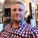 Знакомства: Алексей, 41 год, Москва