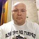 Знакомства: Денис, 38 лет, Севастополь