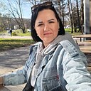 Знакомства: Викуля, 48 лет, Харьков