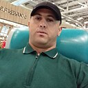 Знакомства: Точидин, 40 лет, Лобня