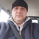 Знакомства: Саша, 41 год, Миллерово