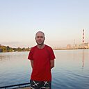 Знакомства: Виктор, 37 лет, Скопин